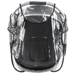 Protection De Pluie Pour Siège Auto Simone PREMAMAN : Comparateur, Avis, Prix