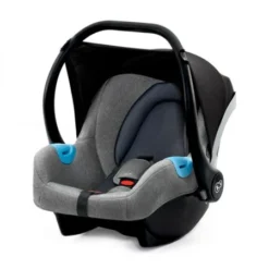 Siège Auto Mink KINDERKRAFT : Comparateur, Avis, Prix