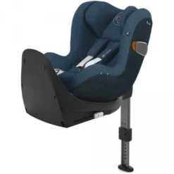 Siège Auto Sirona Zi I-size Plus CYBEX : Comparateur, Avis, Prix