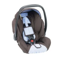 Siège Auto Groupe 0+ Pour Techno XLR MACLAREN : Comparateur, Avis, Prix