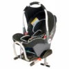 Siège Dinofix + Base Isofix KLIPPAN : Comparateur, Avis, Prix