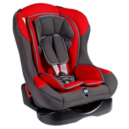 Siège Auto Remi Top Groupe 0+/1 TRADE MAX : Comparateur, Avis, Prix