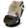 Siège Auto Pallas M Fix CYBEX : Comparateur, Avis, Prix