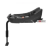 Base Aton 3 Isofix CYBEX : Comparateur, Avis, Prix