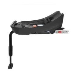 Base Aton 3 Isofix CYBEX : Comparateur, Avis, Prix