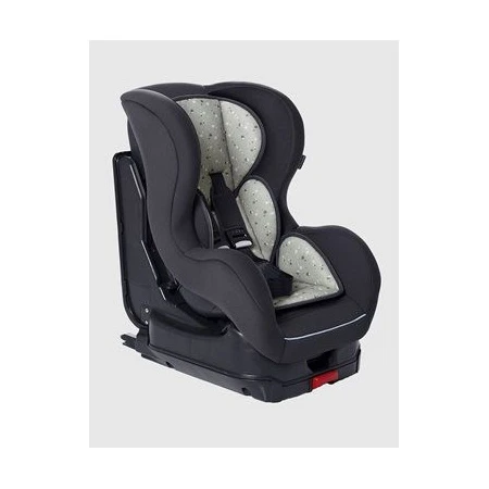 Siège-auto Babysit + Isofix VERTBAUDET : Comparateur, Avis, Prix