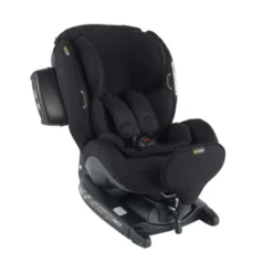 Siège Auto IZi Kid X3 I-Size BESAFE : Comparateur, Avis, Prix