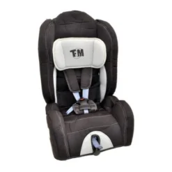 Siège Auto Star Comfort Groupe 123 TRADE MAX : Comparateur, Avis, Prix