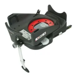 Jané Embase Isofix Pour Siège Auto Matrix JANE : Comparateur, Avis, Prix