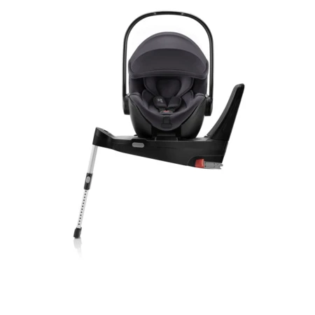 Cosy BABY-SAFE 5Z - RAPPEL VOLONTAIRE DU PRODUIT BRITAX ROMER : Comparateur, Avis, Prix – Image 9