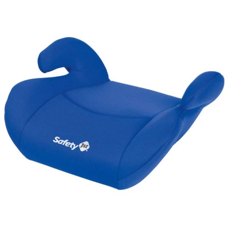 Rehausseur Manga Groupe 2/3 SAFETY 1ST : Comparateur, Avis, Prix