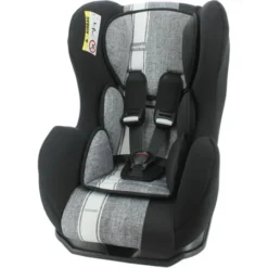 Siège Auto Cosmo Linea - Groupe 0/1 NANIA : Comparateur, Avis, Prix