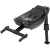 Base Isofix Pour Siège Auto évolution KIDDY : Comparateur, Avis, Prix
