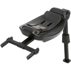 Base Isofix Pour Siège Auto évolution KIDDY : Comparateur, Avis, Prix