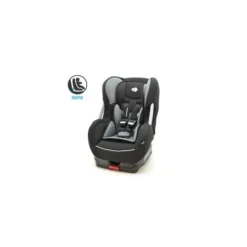 Siège-auto Bébé TEX BABY : Comparateur, Avis, Prix