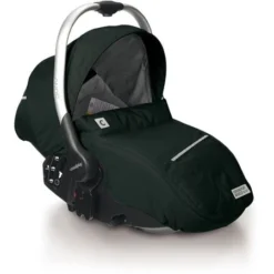 Siège-auto Coque Sono 0+ CASUALPLAY : Comparateur, Avis, Prix