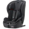 Siège-auto Safety-Fix Isofix KINDERKRAFT : Comparateur, Avis, Prix