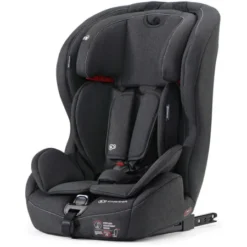 Siège-auto Safety-Fix Isofix KINDERKRAFT : Comparateur, Avis, Prix