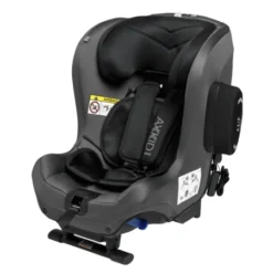 Siège Auto Minikid 2.0 AXKID : Comparateur, Avis, Prix