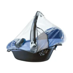 Bébé Confort Housse Pluie Pebble BEBE CONFORT : Comparateur, Avis, Prix