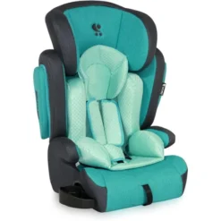 Siège Auto Omega +sps LORELLI : Comparateur, Avis, Prix