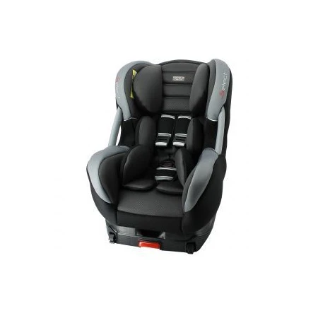 Siège Auto Groupe 0+/1 Pivotant Isofix FORMULA BABY : Comparateur, Avis, Prix – Image 2