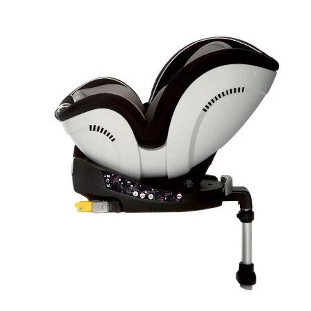 Siège Auto Volta Fix Groupe 0+/1 CASUALPLAY : Comparateur, Avis, Prix – Image 2