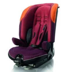 Siège Auto Groupe 1 Trimax CONCORD : Comparateur, Avis, Prix