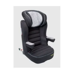 Siège Auto Juniorsit+ Easyfix VERTBAUDET : Comparateur, Avis, Prix