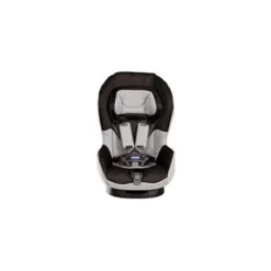 Siège Auto Key 1 X-Plus Groupe 1 CHICCO : Comparateur, Avis, Prix