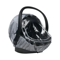 Habillage Pluie Pour Sièges Auto IZi Go / IZi Go Modular I-Size BESAFE : Comparateur, Avis, Prix