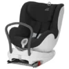 Siège Auto Dualfix BRITAX ROMER : Comparateur, Avis, Prix