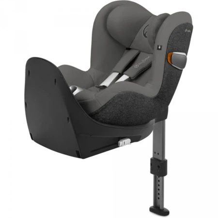 Siège Auto Sirona Zi I-size CYBEX : Comparateur, Avis, Prix