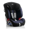Siège Auto Multi-Tech III BRITAX ROMER : Comparateur, Avis, Prix