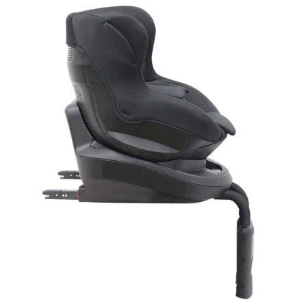 Siège Auto Kurutto 3i KURUTTO : Comparateur, Avis, Prix