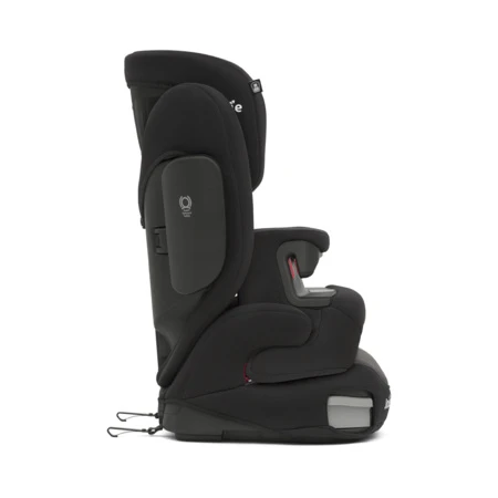 Siège Auto Trillo Shield JOIE : Comparateur, Avis, Prix – Image 4