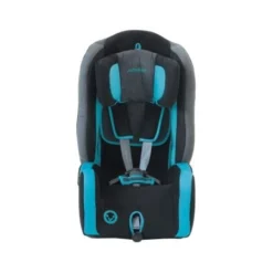 Siege Auto VERTBAUDET Gaminou Groupe 1-2-3 VERTBAUDET : Comparateur, Avis, Prix