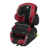 Siège Auto Guardianfix Pro 2 - Groupe 1/2/3 KIDDY : Comparateur, Avis, Prix