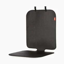 Protège-siège Grip It DIONO : Comparateur, Avis, Prix