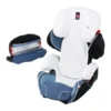 Housse été Becool Pour Siege Auto KIDDY : Comparateur, Avis, Prix