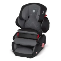 Siege Auto Guardian Pro 2 KIDDY : Comparateur, Avis, Prix