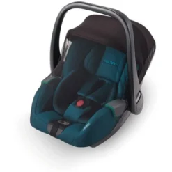 Moustiquaire Siège-auto Naissance RECARO : Comparateur, Avis, Prix