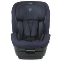 Siège Auto Isofix Force PREMAMAN : Comparateur, Avis, Prix