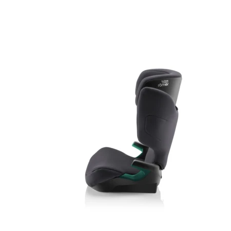 Siège-auto Rehausseur ADVENTURE PLUS BRITAX ROMER : Comparateur, Avis, Prix – Image 2