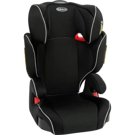 Siège Auto Assure GRACO : Comparateur, Avis, Prix