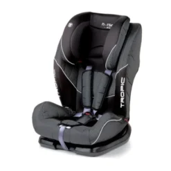 Siège-auto Tropic NURSE : Comparateur, Avis, Prix