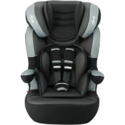 Siège Auto Myla Isofix MIGO : Comparateur, Avis, Prix