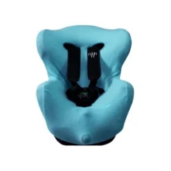 Housse Unie De Protection Pour Siege-auto Groupe 0+/1 Et 1 VERTBAUDET : Comparateur, Avis, Prix