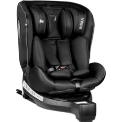 Siège-auto Roma INNOVACIONES MS : Comparateur, Avis, Prix