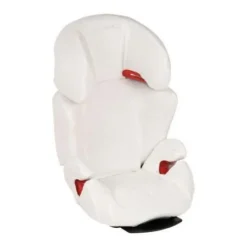 Bébé Confort Housse Eponge Groupe 2-3 Rodi BEBE CONFORT : Comparateur, Avis, Prix